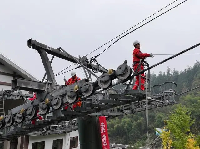 8694a4c27d1ed21b78c1ce0b340e32ca50da3f47 8694a4c27d1ed21b78c1ce0b340e32ca50da3f47