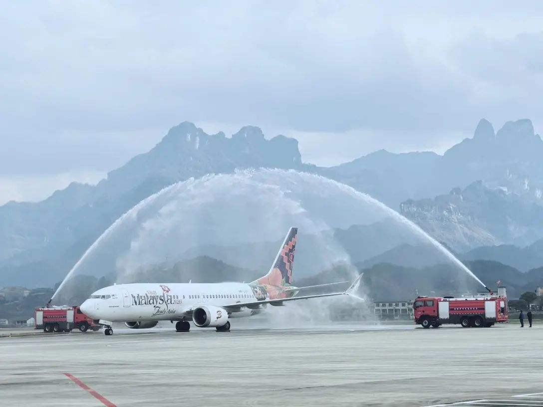 微信圖片_20250304151357 微信圖片_20250304151357