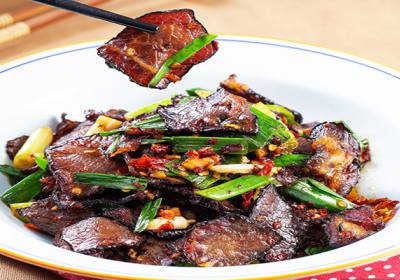 舌尖上的湘西密碼：十大土家苗寨風(fēng)味，讓你體驗(yàn)不一樣的煙火氣！